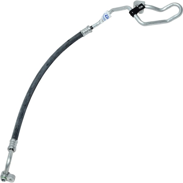 Universal Air Conditioning Hose Assembly,Ha1956C